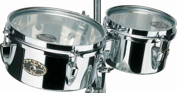 Timbale Tama MT810ST Timbale - 1