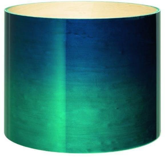 Basdrum Tama SLT 8 A COF