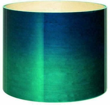 Basdrum Tama SLT 8 A COF - 1