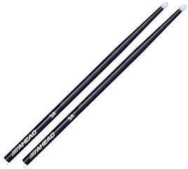 Палки за барабани Ahead 5A Палки за барабани