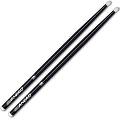 Палки за барабани Ahead 7A Палки за барабани