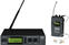 Draadloze in-ear monitoring IMG Stage Line IMS-700