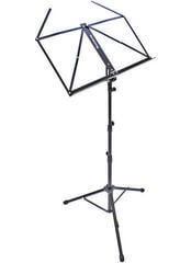 Music Stand Soundking DF 049 B Music Stand