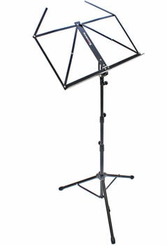 Music Stand Soundking DF 049 B Music Stand - 1