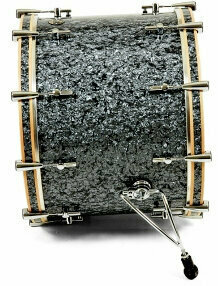 Basdrum Sonor SC 2417 BDNM 48 - 1