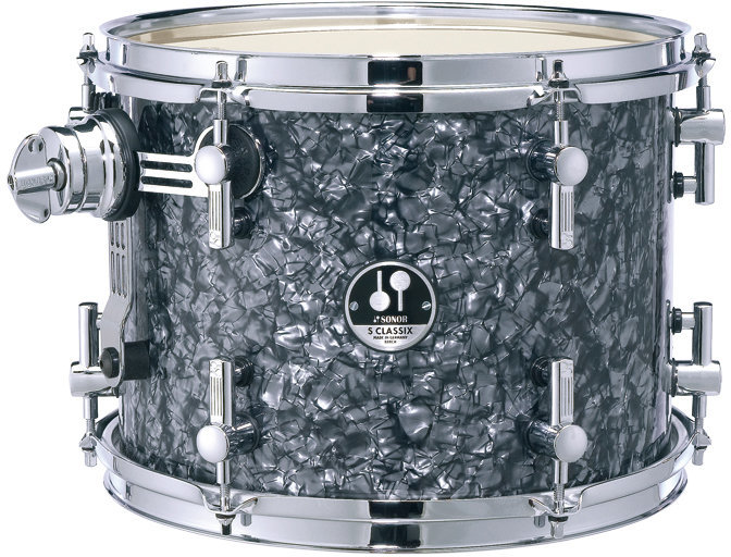 Барабан Floor Tom Sonor SC 1414 FT 48