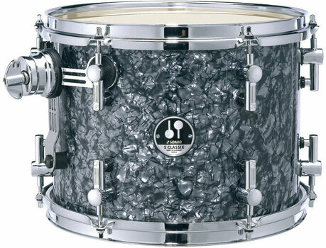 Барабан Floor Tom Sonor SC 1414 FT 48 - 1