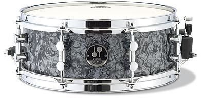 Малък барабан Sonor SC 1405 SDW 48