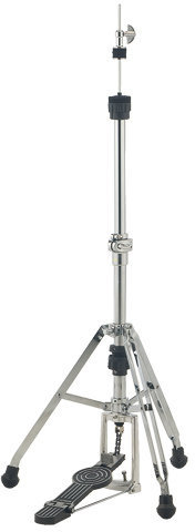 Standaard voor Hi-Hat Sonor HS 484