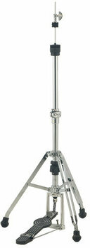Standaard voor Hi-Hat Sonor HS 484 - 1