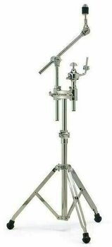 Комбинирана чинел стойка Sonor CTS 479 Cymbal-Tom Stand - 1