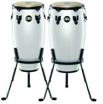Conga Meinl HC 512 Conga Set 11"+12" PW - 1