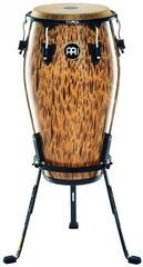 Conga Meinl MCC1212-LB Marathon Classic Leopard Burl Conga