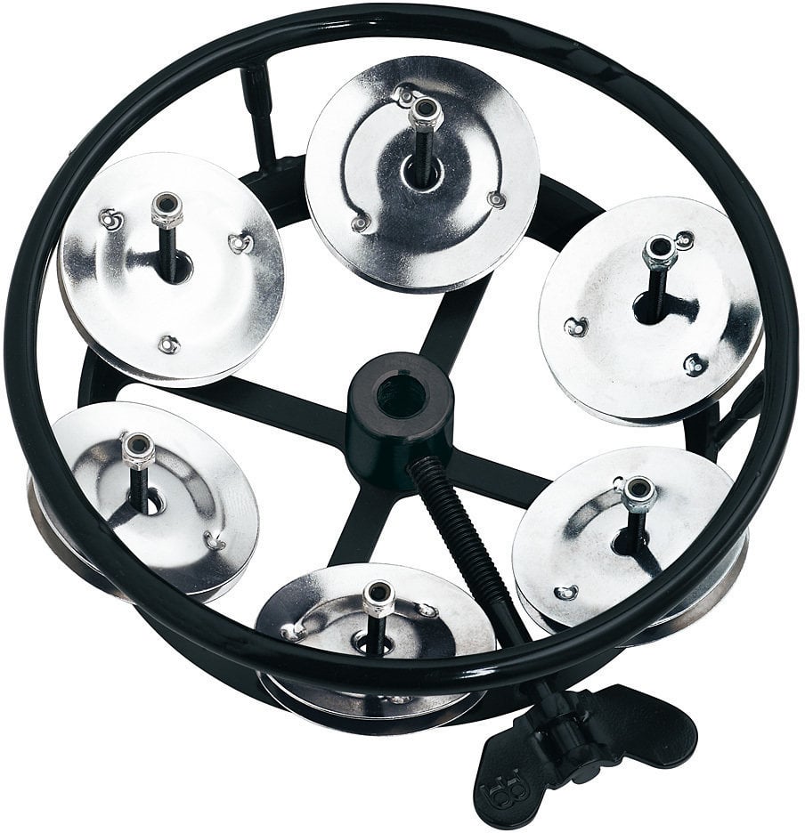 Tambourin montable Meinl THH 1
