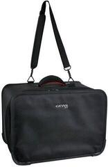 GEWA 232750 Gig Bag for Double Pedal SPS