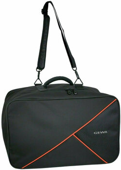 Zaščitna torba za cajon GEWA 231790 Zaščitna torba za cajon - 1