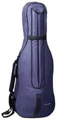 Cello Case GEWA 291111 Cello Case