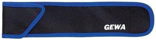 Funda protectora para grabadora GEWA 251100 Funda protectora para grabadora
