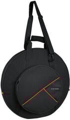 Becken Tasche GEWA 231200 CBG Premium 22'' Becken Tasche