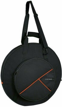 Cymbal Bag GEWA 231200 CBG Premium 22'' Cymbal Bag - 1
