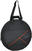 Cymbal Bag GEWA 231210 CBG Premium 22'' Cymbal Bag