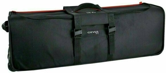 Hardware Bag GEWA 232700 Hardware Bag - 1