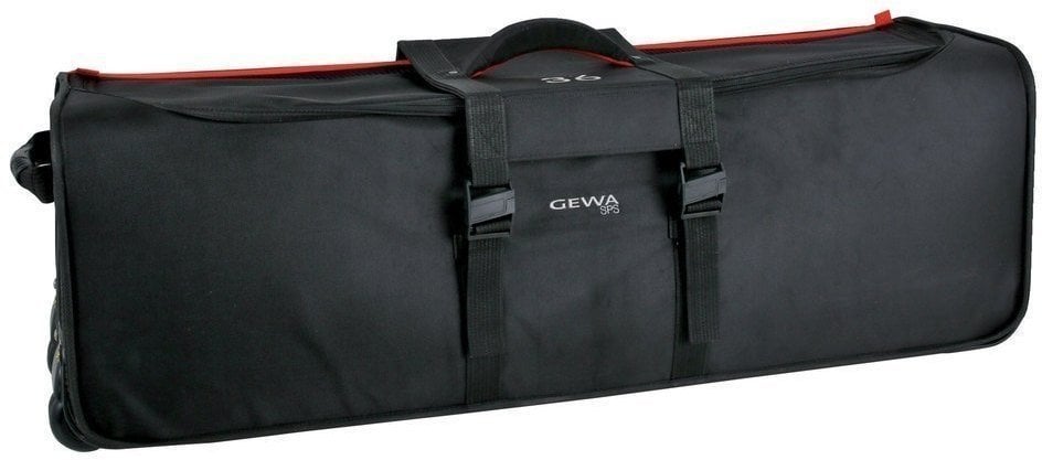 Hardware Bag GEWA 232710 Hardware Bag