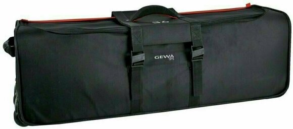 Hardware Bag GEWA 232710 Hardware Bag - 1
