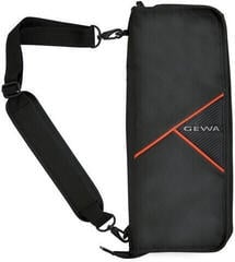 Stokken tas GEWA 231100 Stokken tas