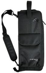 Stokken tas GEWA 232100 Stokken tas