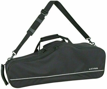 Protective cover for saxophone GEWA 708140 Protective cover for saxophone - 1
