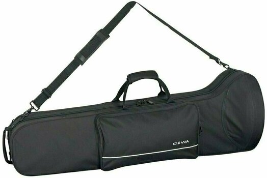 Protective cover for trombone GEWA 708250 Protective cover for trombone - 1