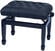 Dřevěné nebo klasické klavírní židle
 GEWA Piano Bench Deluxe XL Black High Polish