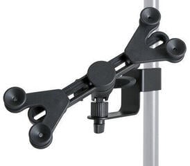 Soporte para smartphone o tablet GEWA 901568 Poseedor