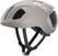 Casco da ciclismo POC Ventral AIR SPIN Moonstone Grey Matt 50-56 cm Casco da ciclismo