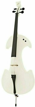 Електрическо виолончело Bridge Violins Draco 4/4 Електрическо виолончело - 1