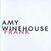 Music CD Amy Winehouse - Frank (CD)