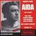 CD musique Giuseppe Verdi - Aida (2 CD)