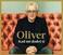 Hudební CD Oliver Dragojevic - Kad Mi Dodes Ti (CD)
