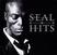 Glazbene CD Seal - Hits (2 CD)