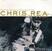 Music CD Chris Rea - Platinum Collection (CD)