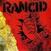 Muzyczne CD Rancid - Let's Go (CD)