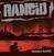 Music CD Rancid - Trouble Maker (CD)