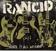 Hudební CD Rancid - Honor Is All We Know (CD)