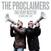 Music CD The Proclaimers - Very Best Of (2 CD)