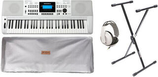 Kurzweil KP140 SET
