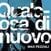 Zenei CD Max Pezzali - Qualcosa Di Nuovo (CD)