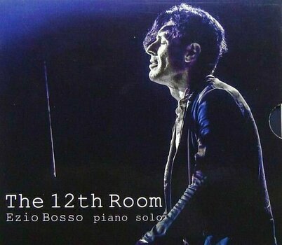 Musik-CD Ezio Bosso - The 12th Room (2 CD) - 1