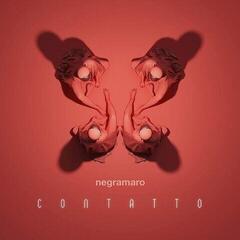 Music CD Negramaro - Contatto (CD)