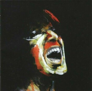 Musik-CD Paolo Nutini - Caustic Love (CD) - 1